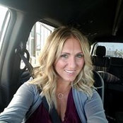 Bridget Orlando's photo