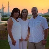 Rick Butz's photo