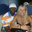 Derrick Frazier
