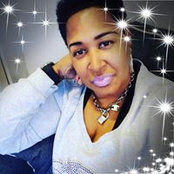 Shiree Barness billede