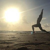 Luis Beteta's photo