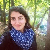 Foto de Dicle Çelik
