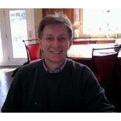 Jaap Hoek's photo