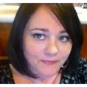 Tracey Maddigan's photo