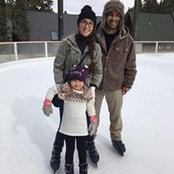 Brooke Eckles's photo