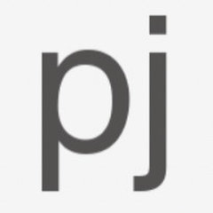 PJ & Partners Architects