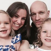 Nicole Kuc's photo