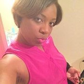 Tierica Terry's photo