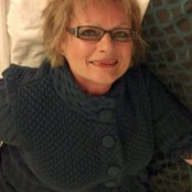 Linda Guyer's photo