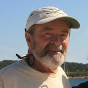 Bill Ferguson's photo