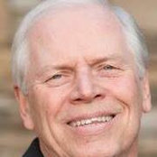 Bill Carlson's photo