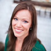 Tara Hornor's photo