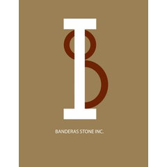 Banderas Stone Supply Inc