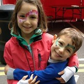 Lara Berkowitz's photo