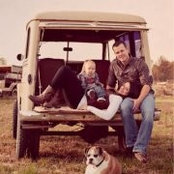 Matt Luecke's photo