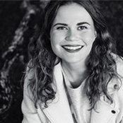 Foto von Andrea Andersson
