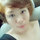 Christine de_la_Pena