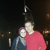 Mohamed Labib's photo