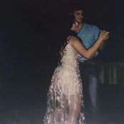 Cassidy Sandhop's photo