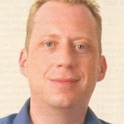 Bill Braun's photo