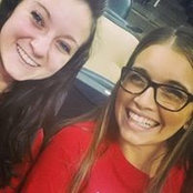 Rachel Polinski's photo