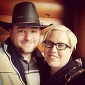 Christy McFerren's photo