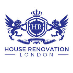 House Renovation London