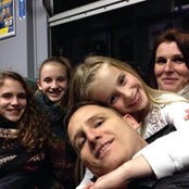 Louise Davy's photo