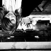 Kristin Weinrich's photo