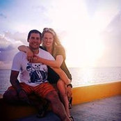 Matthew Brinson's photo