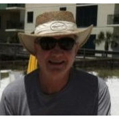 Jim Pelstrings billede
