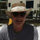 jim_pelstring