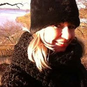 Foto von Lene Appel