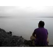 David Bergeron-Larouche's photo