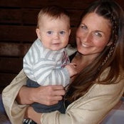 Brooke Bailey Bowman's photo