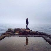 Rokas Pocius's photo