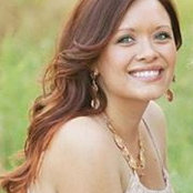 Ashley Mergls foto
