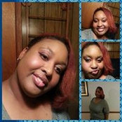 Tara Moorer's photo