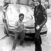 Brian Finkelstein's photo