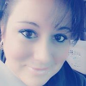 Chastity Vasquez's photo