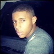 Foto di Khalib Brooks