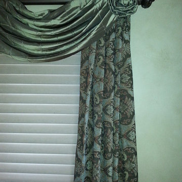 new sewing projects