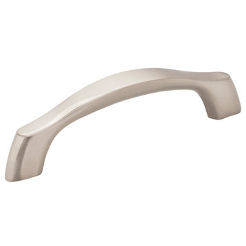 Aiden Cabinet Pull 96 mm