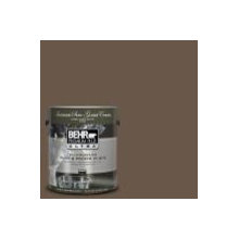 Paint Colors