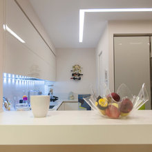 cucine