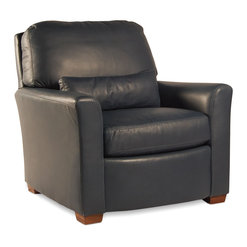 Willem Smith Furnitureworks Fairfax Va Us 22031