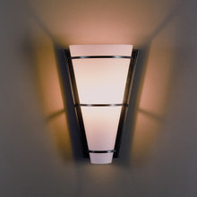 Sconces