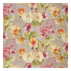 shop english garden floral upholstery fabric in spring products on shop english garden floral upholstery fabric in spring products on