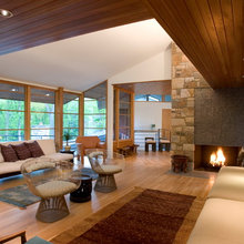 Bedroom Ideas