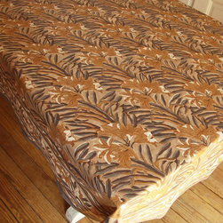 Tablecloth - Tablecloths